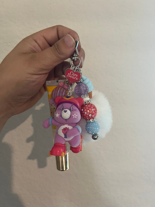 Care Bear -Share Bear