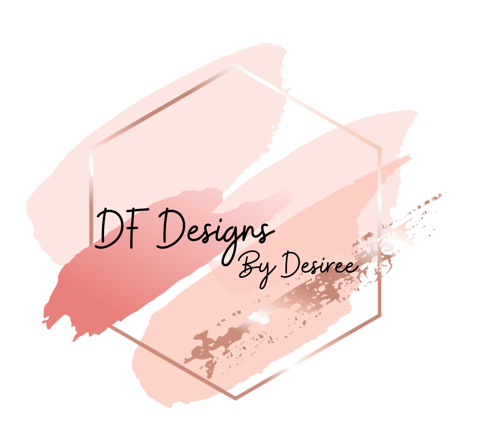 DFDesignsByDesiree Apple wallet Gift Card