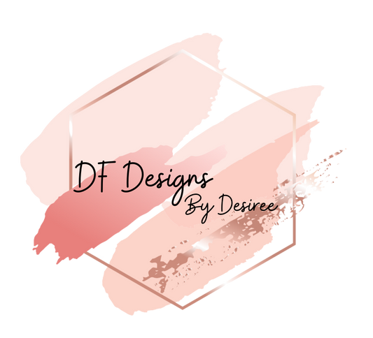 DFDesignsByDesiree Apple wallet Gift Card