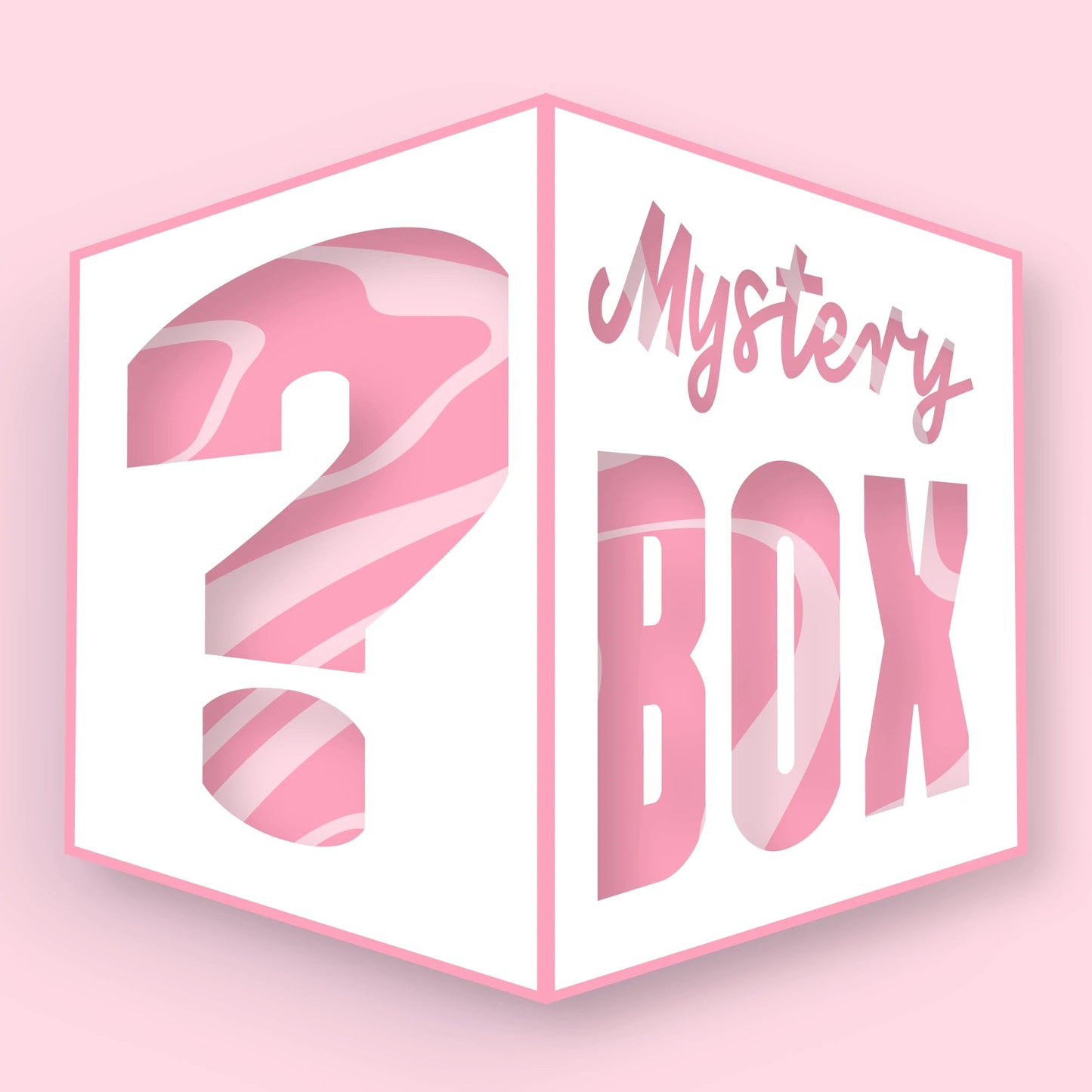 Mystery Box